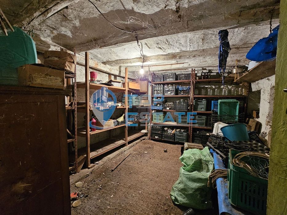 Продава се Къща в с. Каранци, Област Велико Търново - 60 кв.м за 115 €/кв.м - Снимка #11