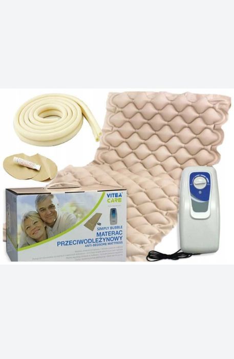 Продам взрослый матрас от пролижней