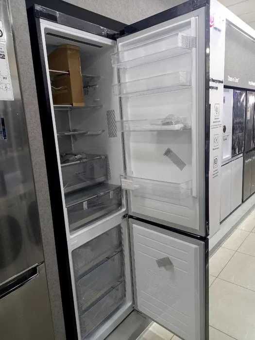 Холодильники LG  купить новый или dastafka xizmatmiz bor