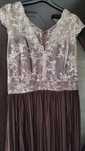 Rochie by Maria Iftimoaie