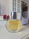 Burberry for women Eau de parfum