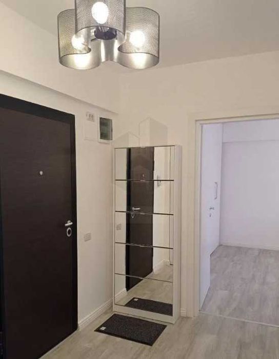 Дава се под наем Двустаен апартамент в Пловдив, Южен - 60 кв.м за 260.1 € - Снимка #6