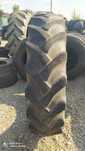 Anvelope sh 13.6 R36