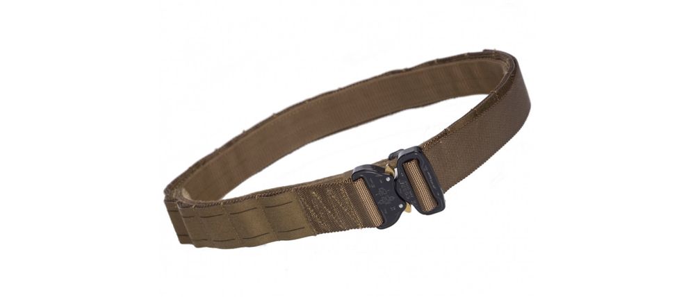 Tasmanian Tiger Колан Modular Belt еърсофт airsoft