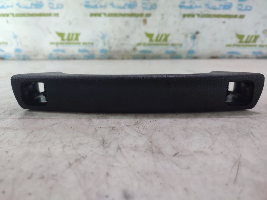 Mâner interior haion SsangYong Korando 3 [2010 - 2013] 2.0 e-XDI D20