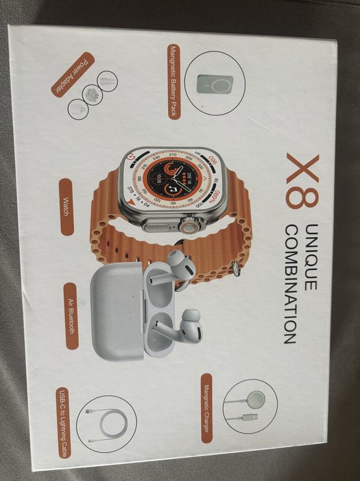 Продам набор комбо