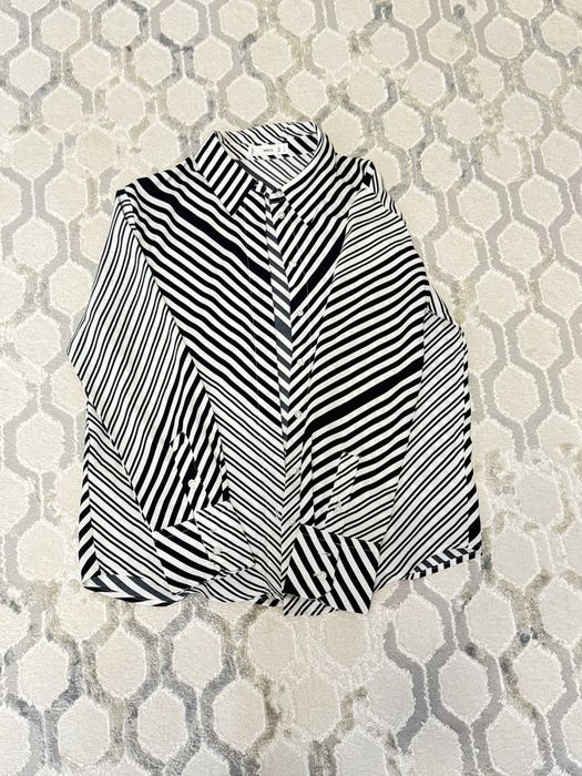 Рубашки,блузки.Zara,H&m,Mango,Koton,Movies