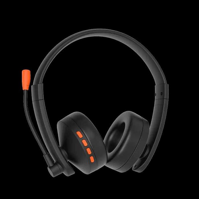 MEEtiOn telephone headset BTH003