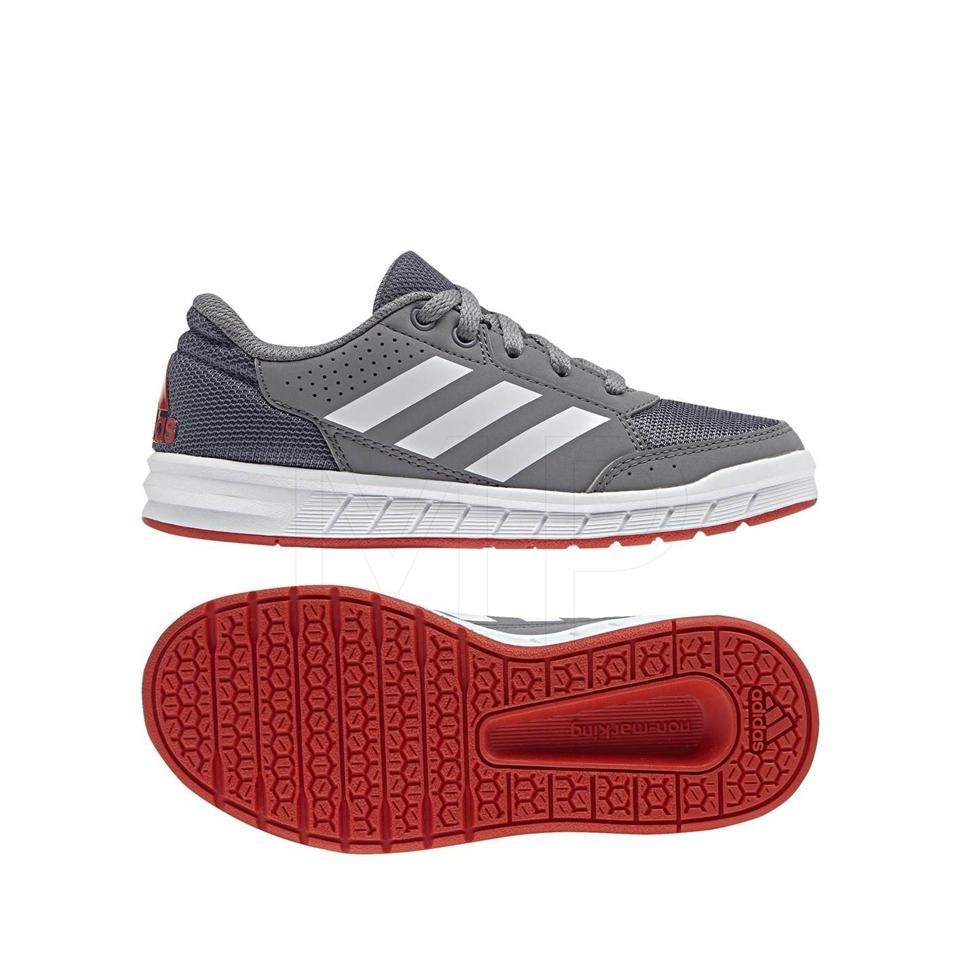 Детски маратонки Adidas Altasport BA9546 - 39 1/3