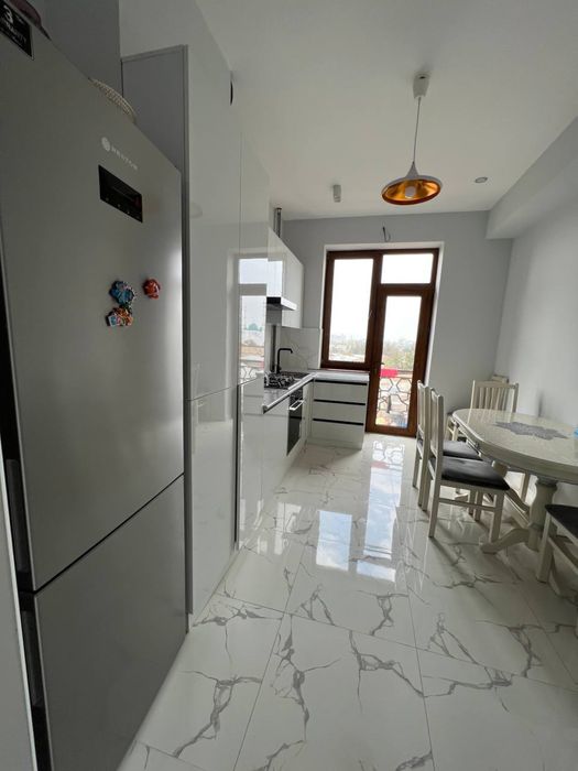 Аренда Sagbon Baurum 3/4/7 срочно