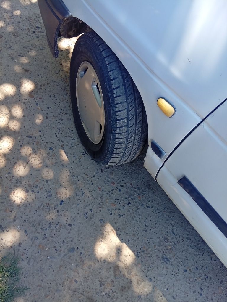 Tico tez va arzon sotiladi
