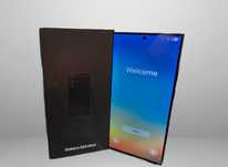 Samsung S23 Ultra