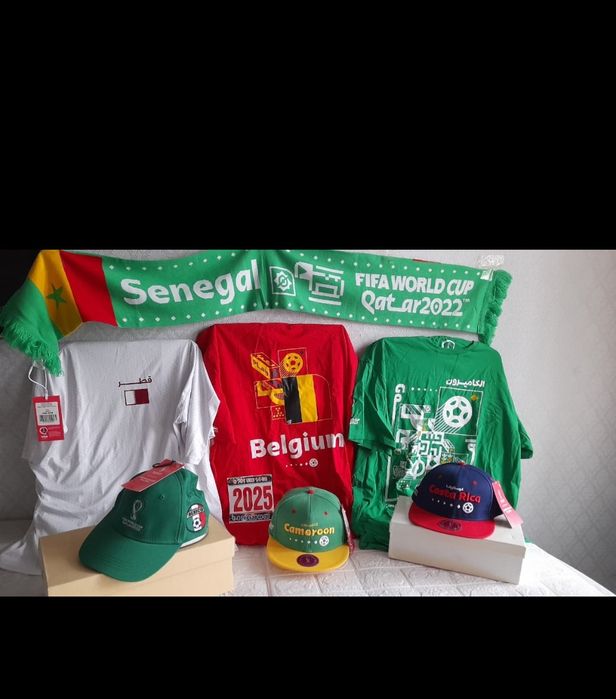 Прлдам футболки 4000