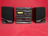 Sistem audio stereo HI-FI CRAIG HS 1030