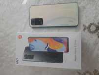 Redmi note 11 pro SROCHNO ARZON
