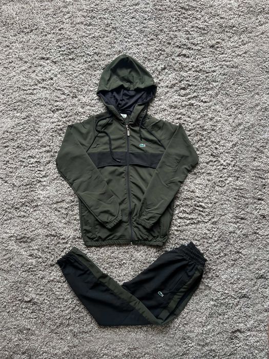 РАЗПРОДАЖА, ММА Екипи и Анцузи, Чисто Нови с Етикет