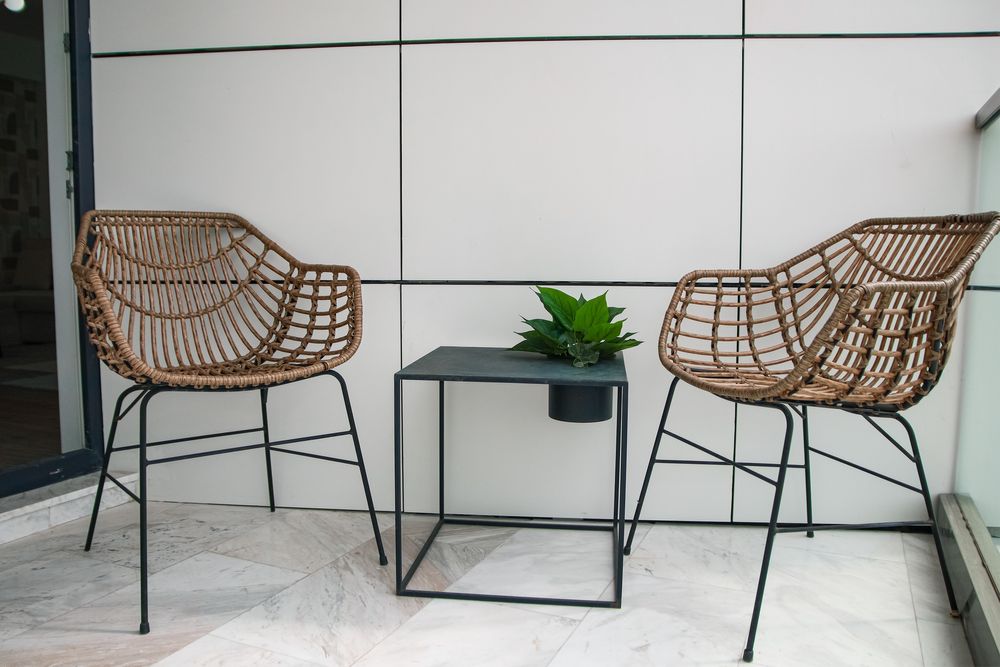 Studio de lux Alezzi Infinity • Etaj 7 • Facilități TOP Prima Linie