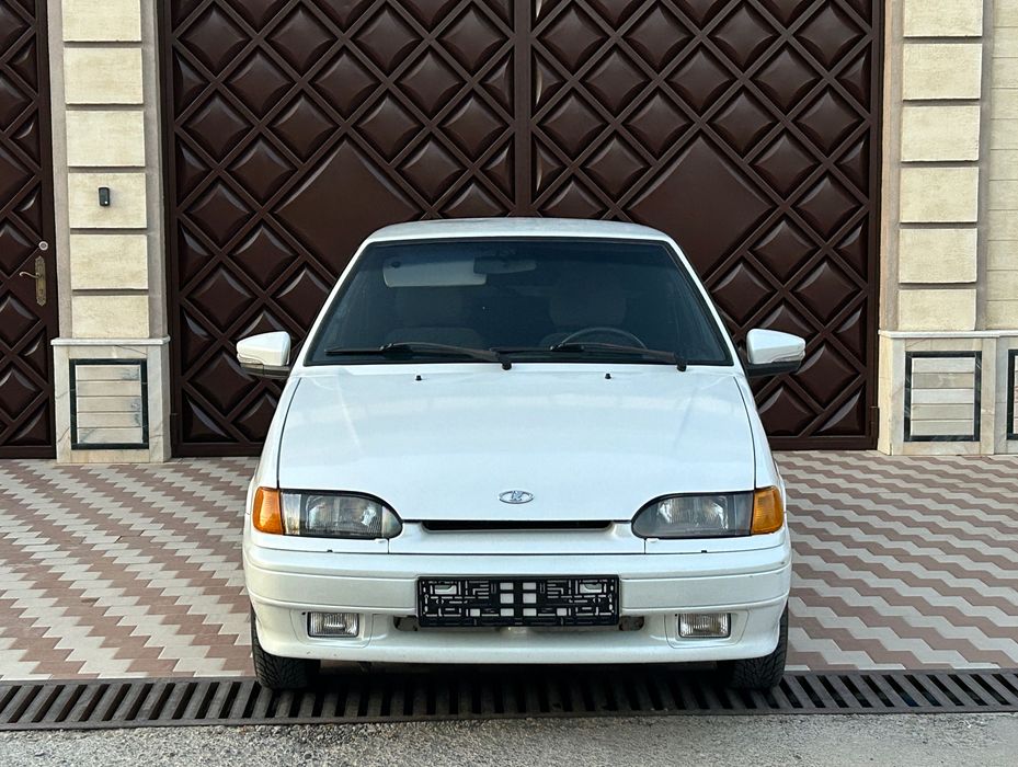 lada сатылады хабарлас