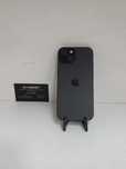 iPhone 15, Garantie - KLI Amanet