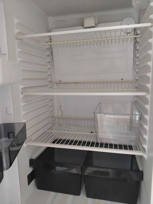 Хладилник  втора употреба