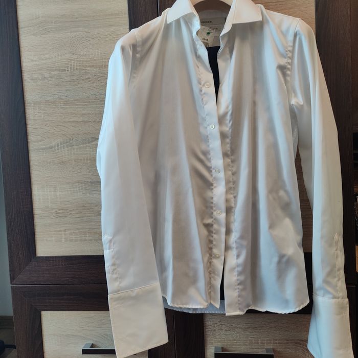 Costum bărbătesc "Atelierul de stil"