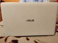 Vând laptop Asus