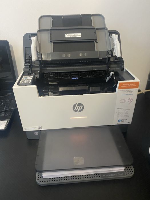 Vand imprimanta HP Smart