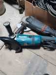 Polizor flex Bosch GWS 26 230 LVI
