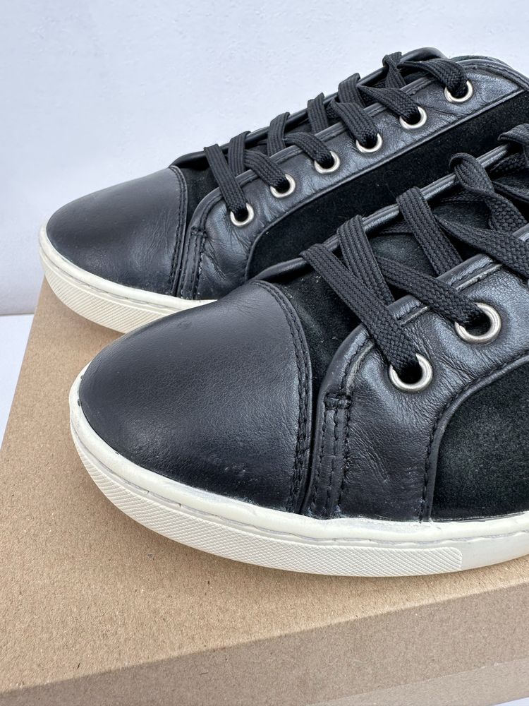 Dolce & Gabana Sneakers (41) Сникърси