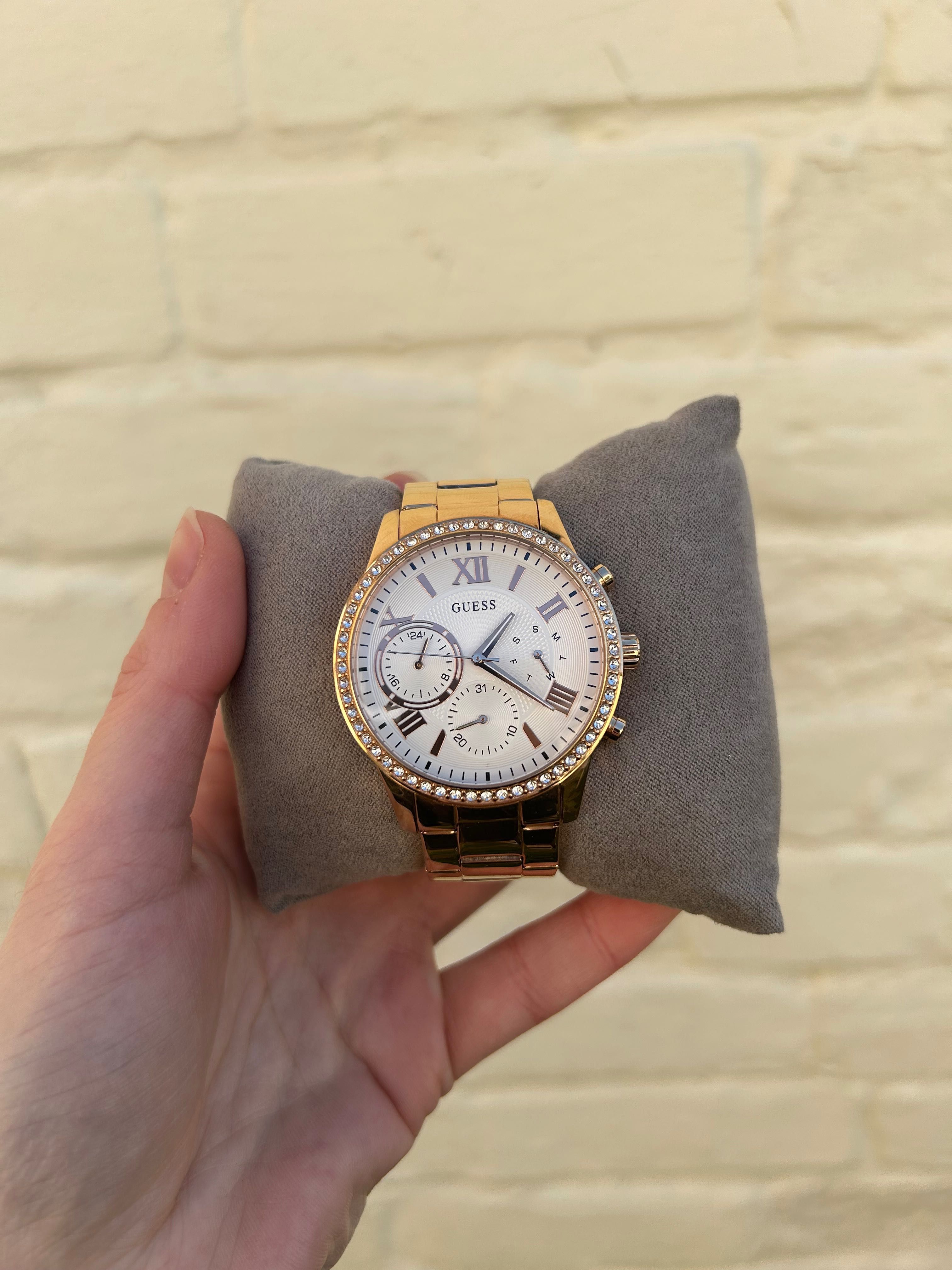 Guess watch/часовник