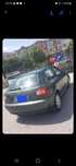 Vând sau schimb  audi a3