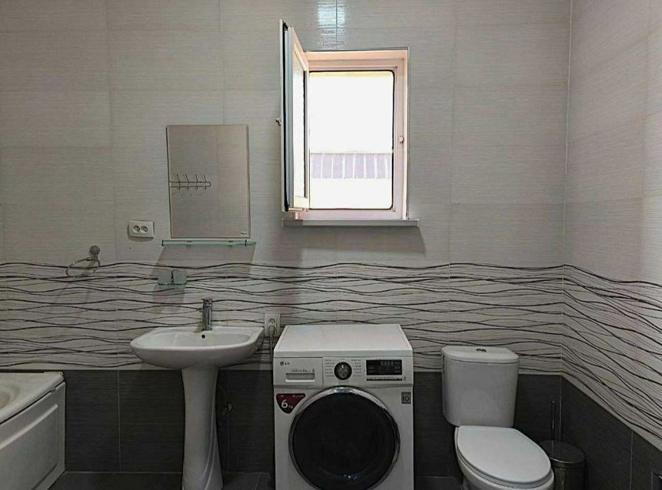 Срочно продается 4х комнатный дом