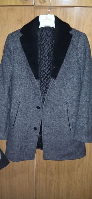 Срочно продаётся