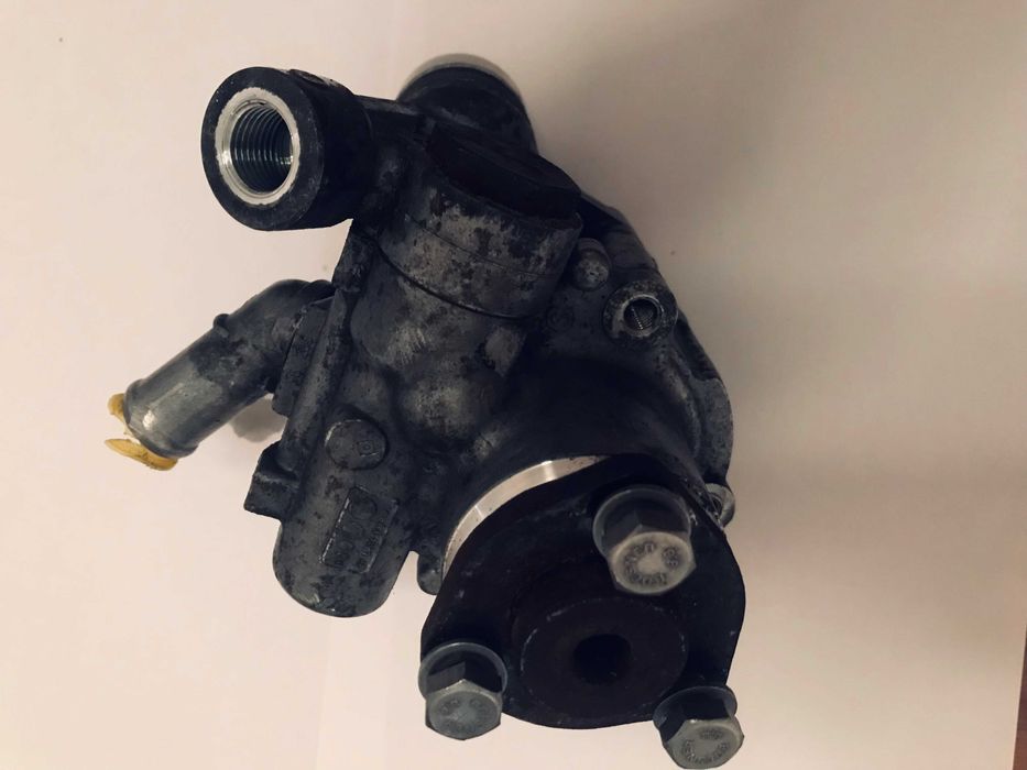 Pompa servo BMW E90 Active Steering (directie asistata)