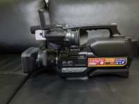 Camera video Sony HXR-MC2500