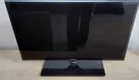 Vând televizor smart fullHD Samsung UE32D6500