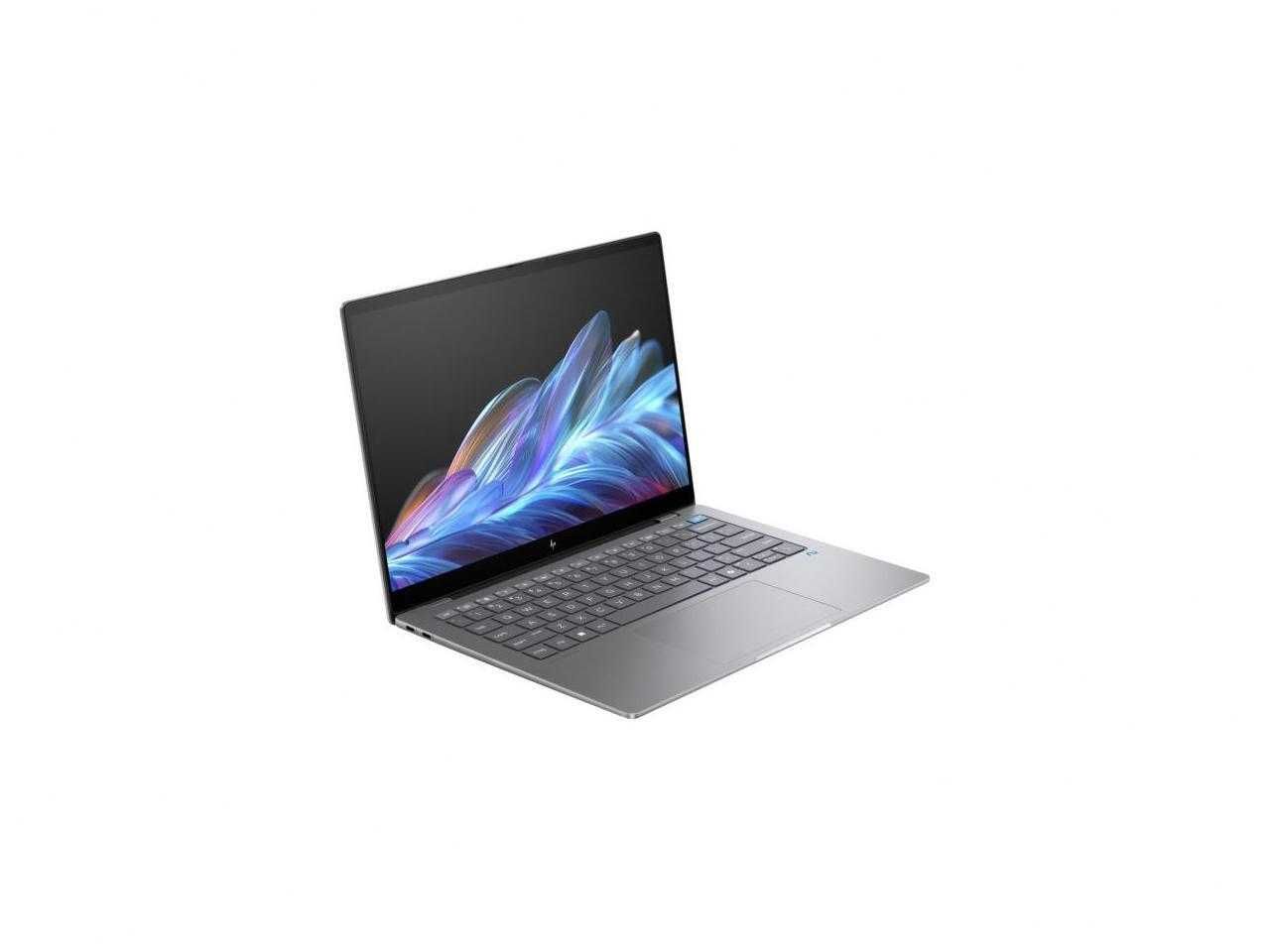 новый HP OmniBook X 14" 2.2K Elite 16Gb 1Tb