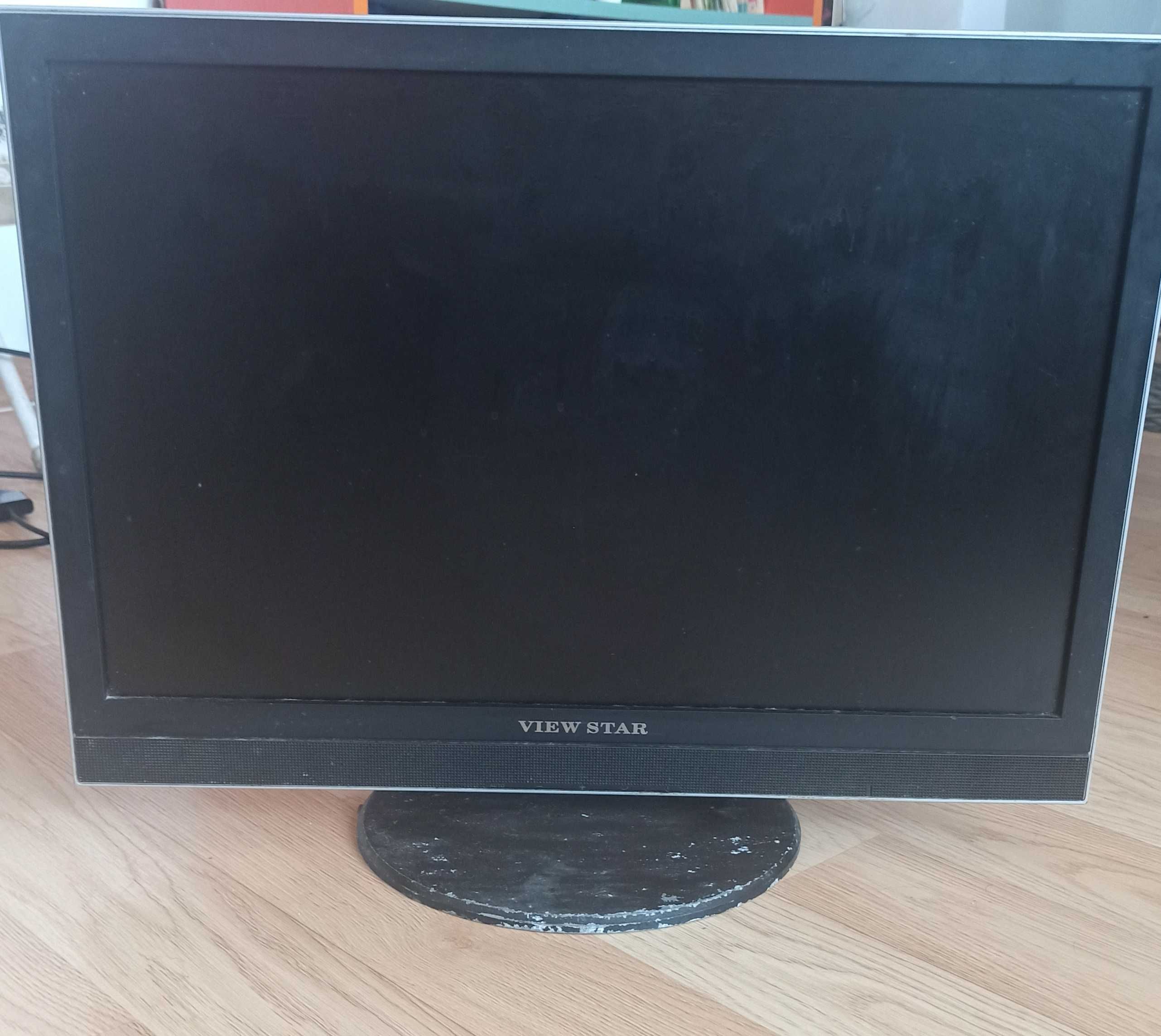 Monitor VIEW STAR  22 inch