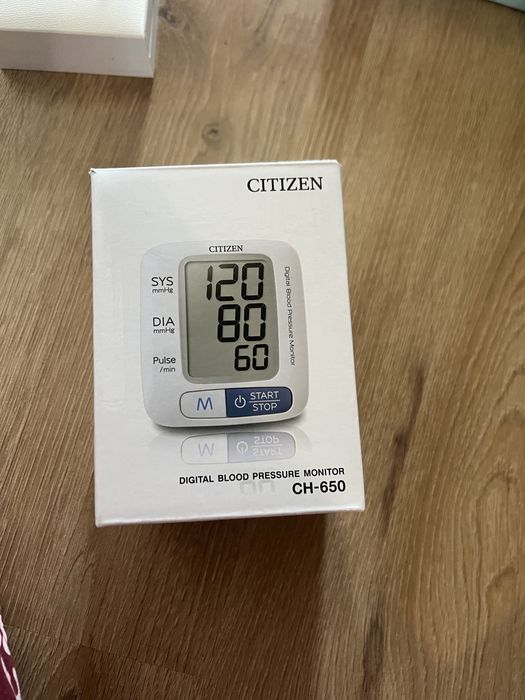 Aparat de tensiune Cizten