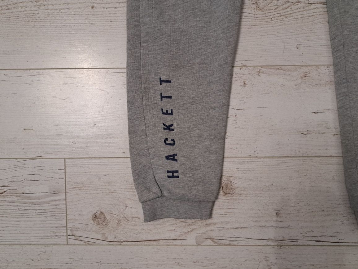 Hackett Aston Martin-Ориг. Долнище