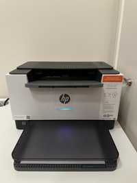 Принтер HP LaserJet M209DWE