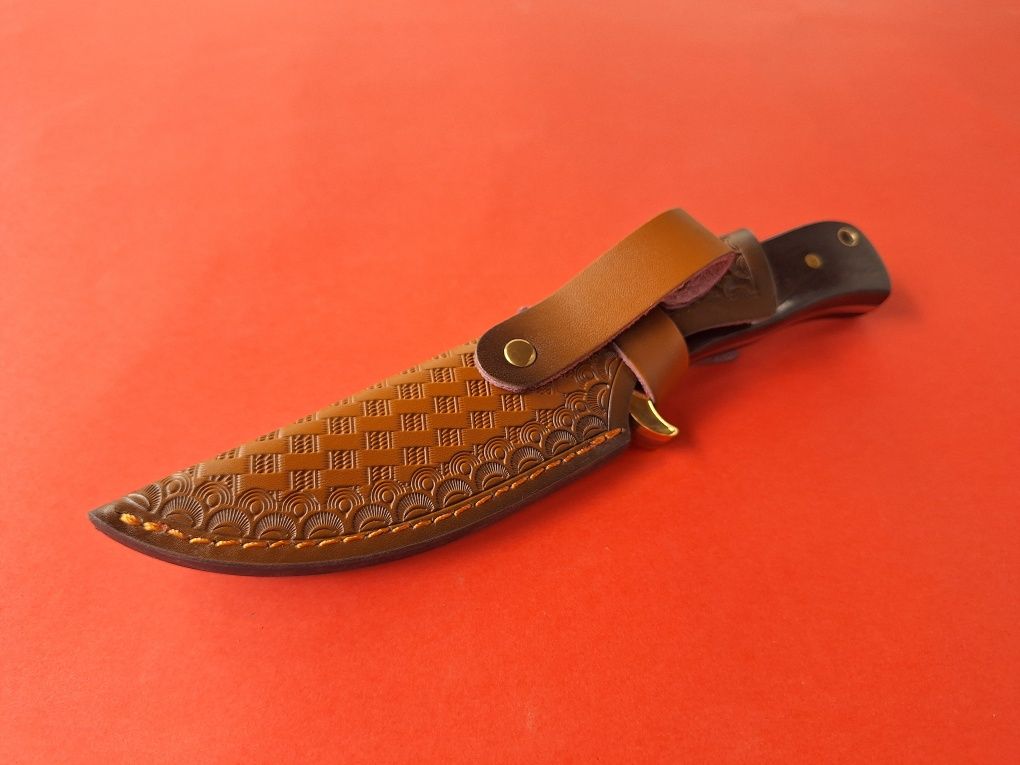 Ловен нож Browning