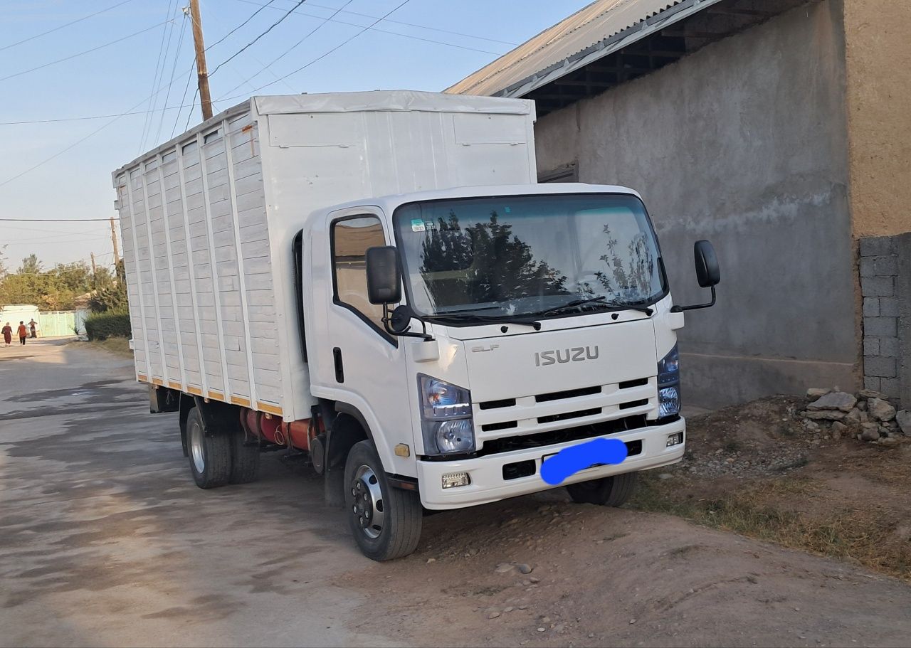 bekorchila tel qilmasin изузи сотилади