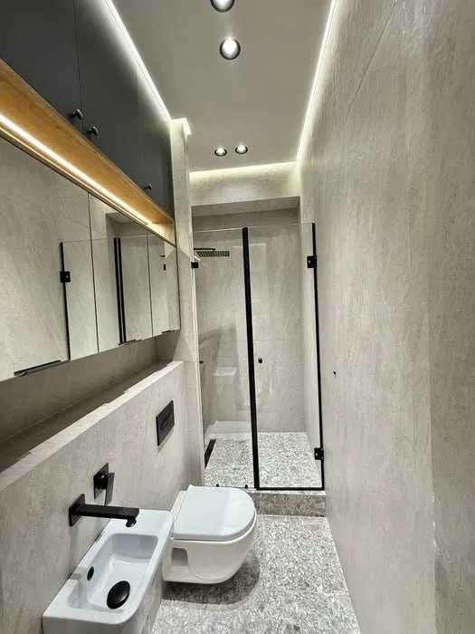 Продаю квартиру/ЖК/“Кипарис”/Ц-4/Юнусабад/Шедевр/3-комнатная