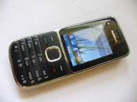 Nokia C2-01 in perfecta stare