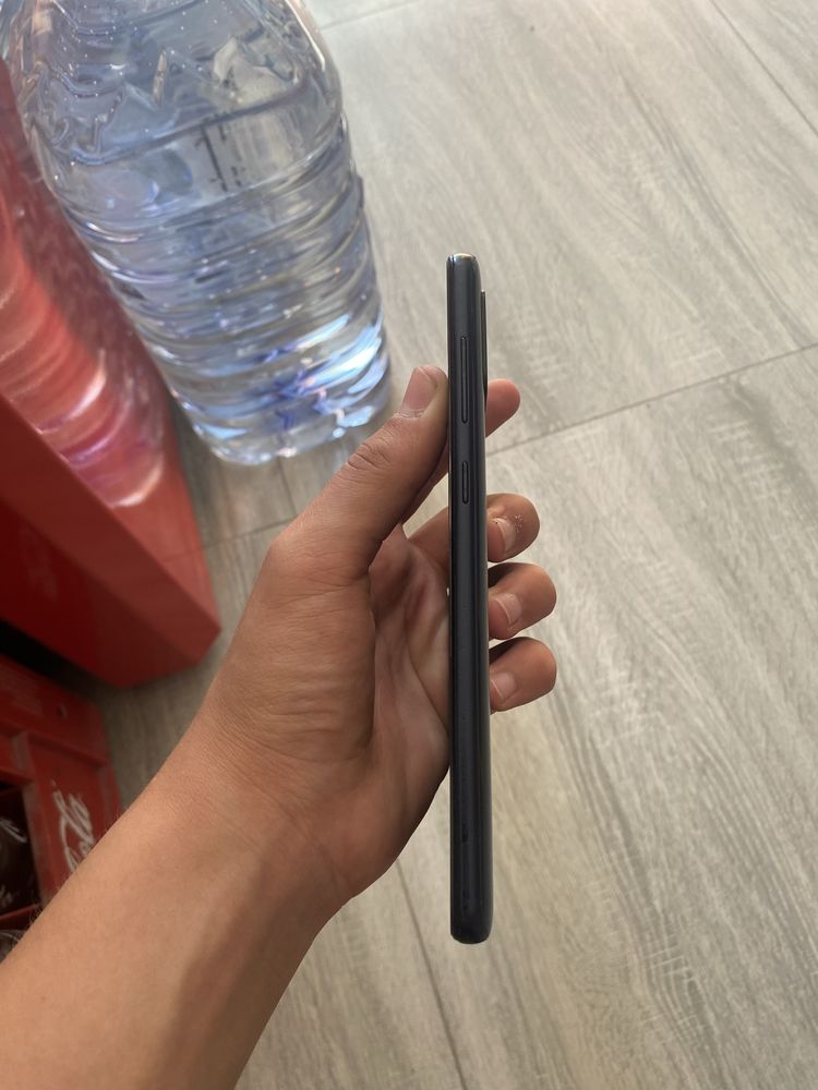 Samsung A 21 S 64 tali
