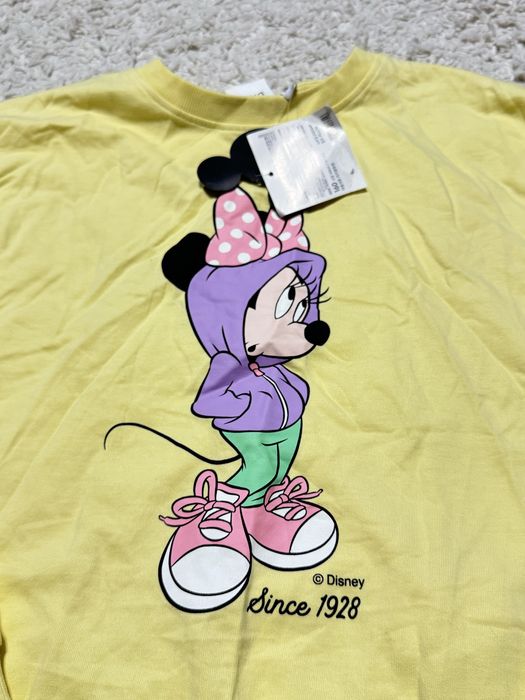 Худи новое Корея