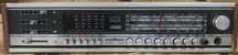 NordMende 5005 stereoresiver