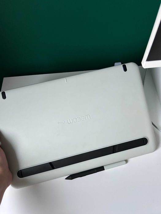 Таблет Wacom One 13
