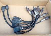 Skoda Fabia 2, Vw Polo 9 N, sonda lambda 1 sau 2, 1,2 12v